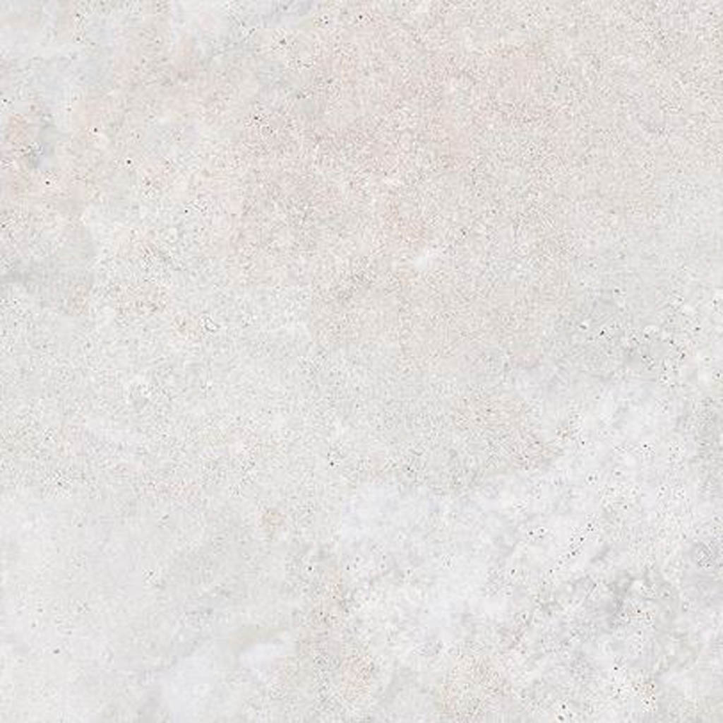 Valore Dolomia Stone White falicsempe és padlólap 60x60 cm