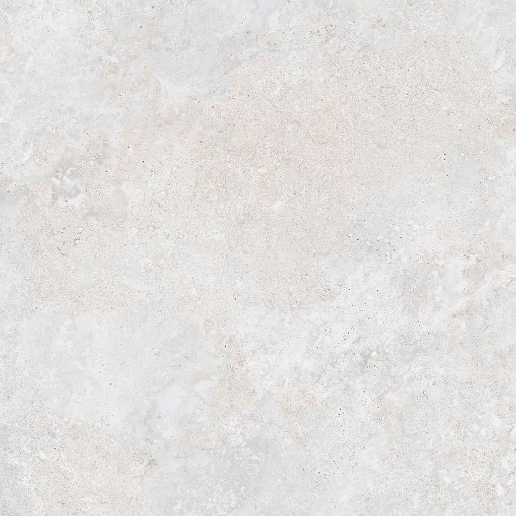 Valore Dolomia Stone White Lap falicsempe és padlólap 120x120 cm