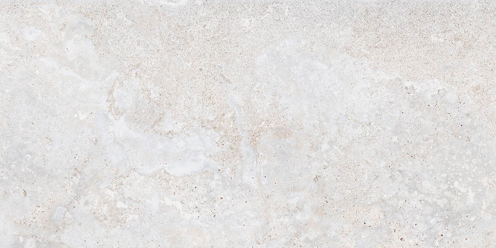 Valore Dolomia Stone White Lap falicsempe és padlólap 60x120 cm