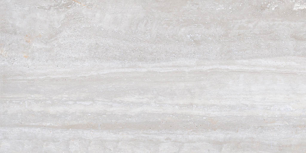 Valore Dolomia Stone White Vein Cut Outdoor falicsempe és padlólap 60x120 cm