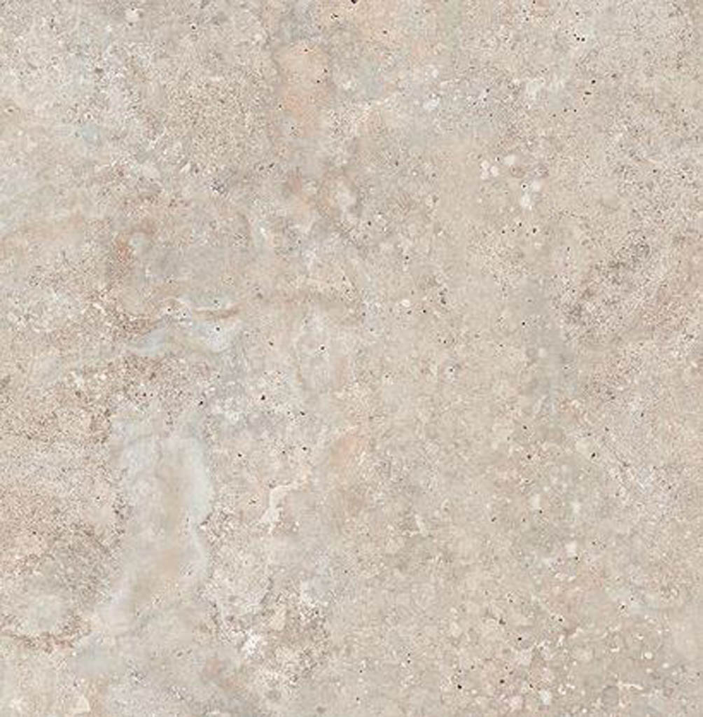 Valore Dolomia Stone Almond falicsempe és padlólap 60x60 cm