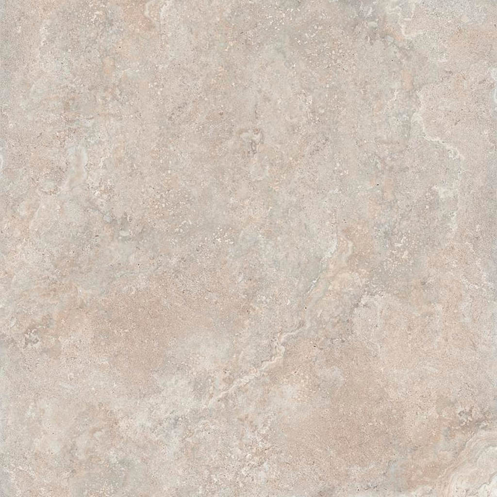 Valore Dolomia Stone Almond Lap falicsempe és padlólap 120x120 cm