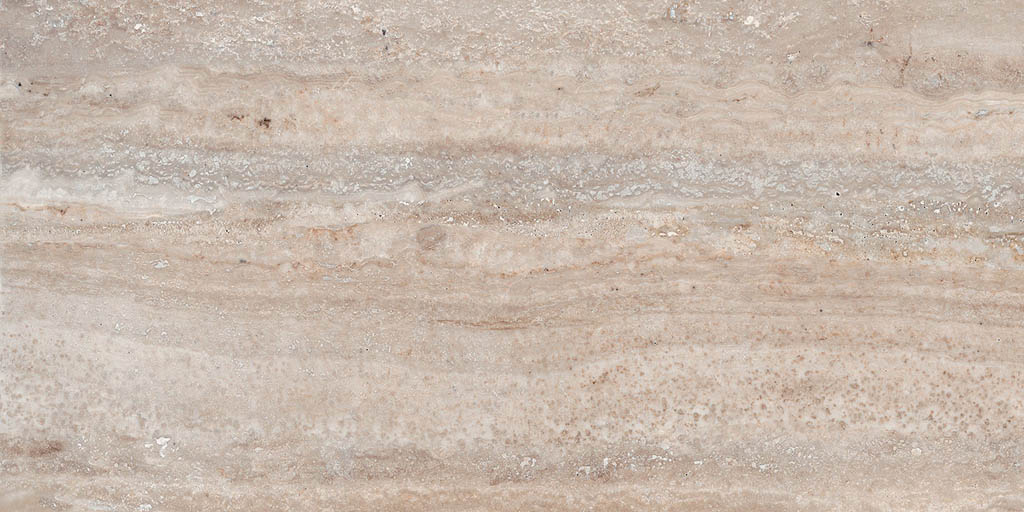 Valore Dolomia Stone Almond Vein Cut falicsempe és padlólap 30x60 cm