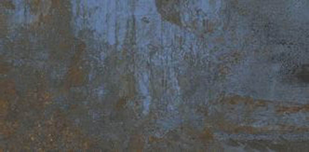 Valore Flatrion Blue falicsempe és padlólap 30x60 cm