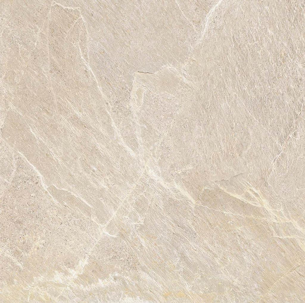 Valore Genesis Cocoa falicsempe és padlólap 60x60 cm