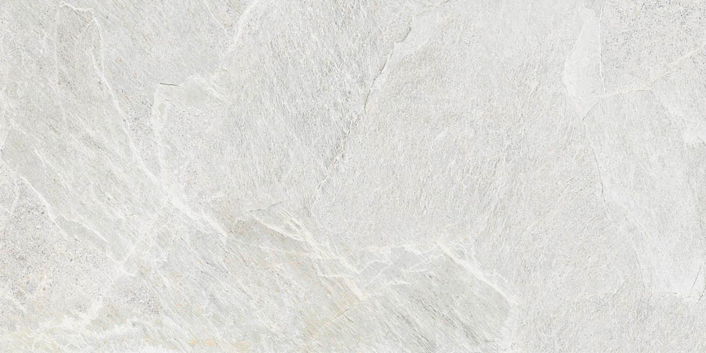 Valore Genesis Dove falicsempe és padlólap 120x280 cm