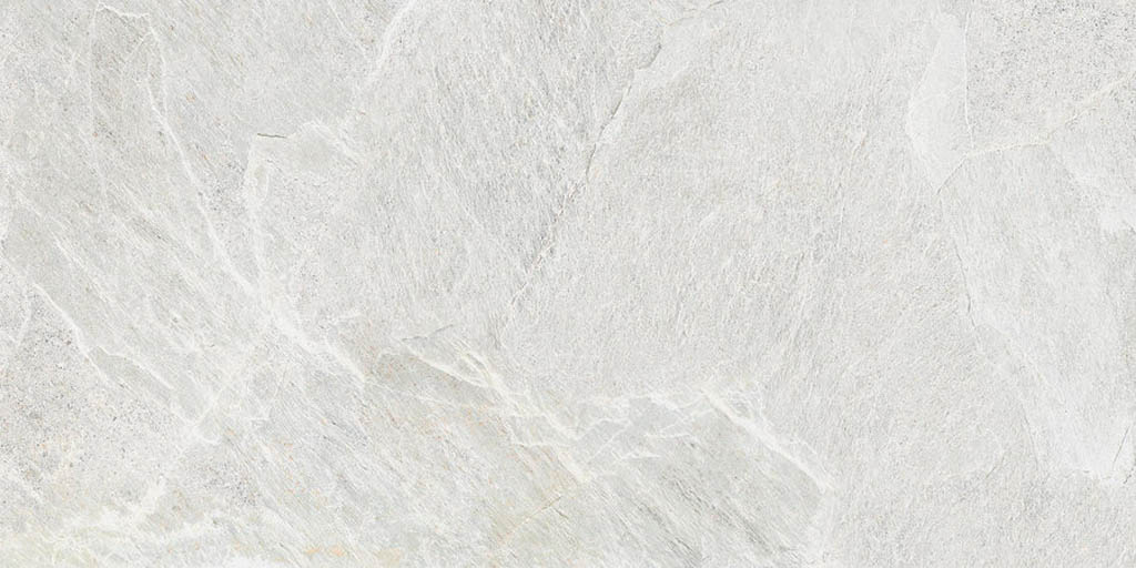 Valore Genesis Dove falicsempe és padlólap 30x60 cm