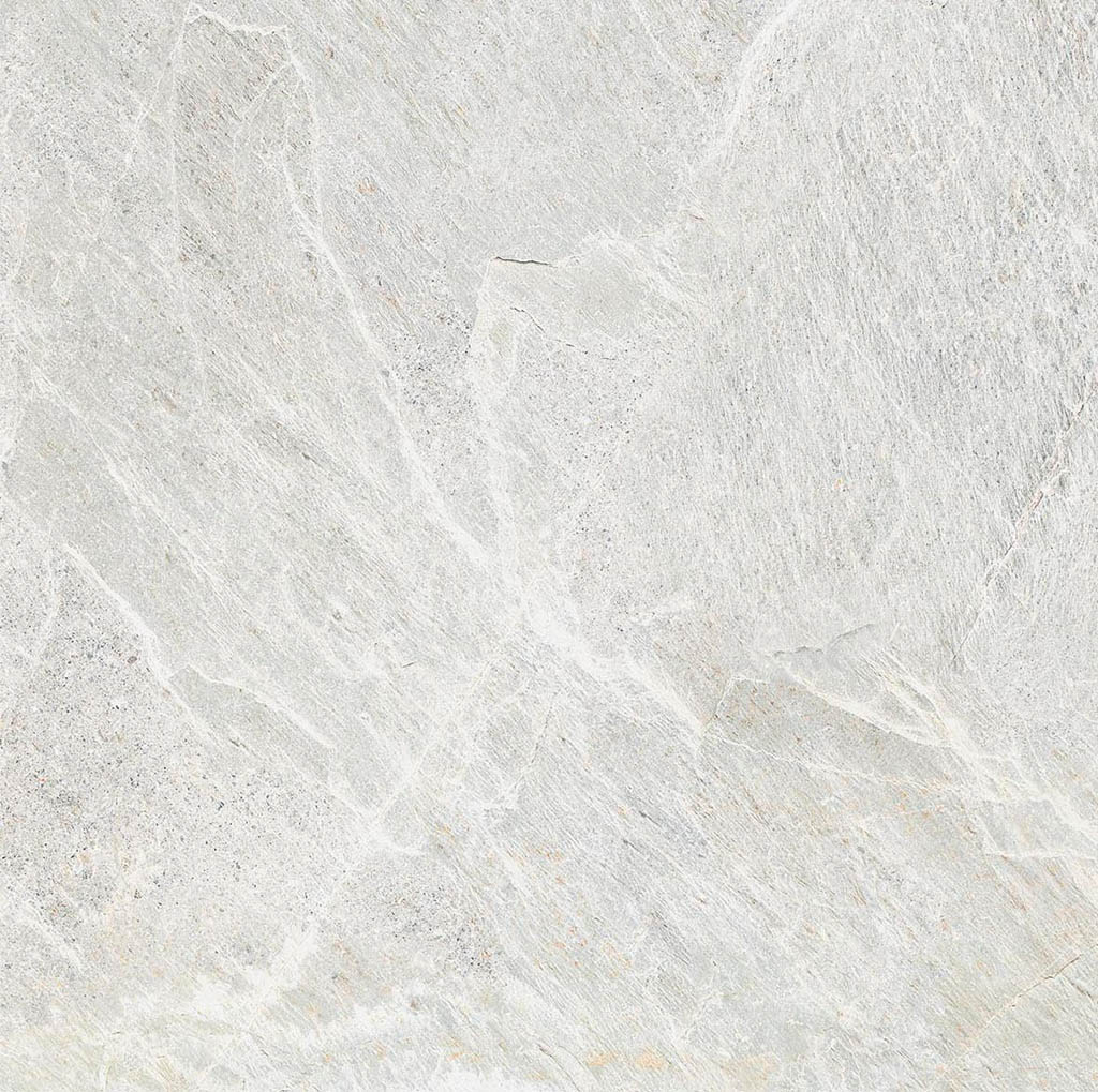 Valore Genesis Dove falicsempe és padlólap 60x60 cm