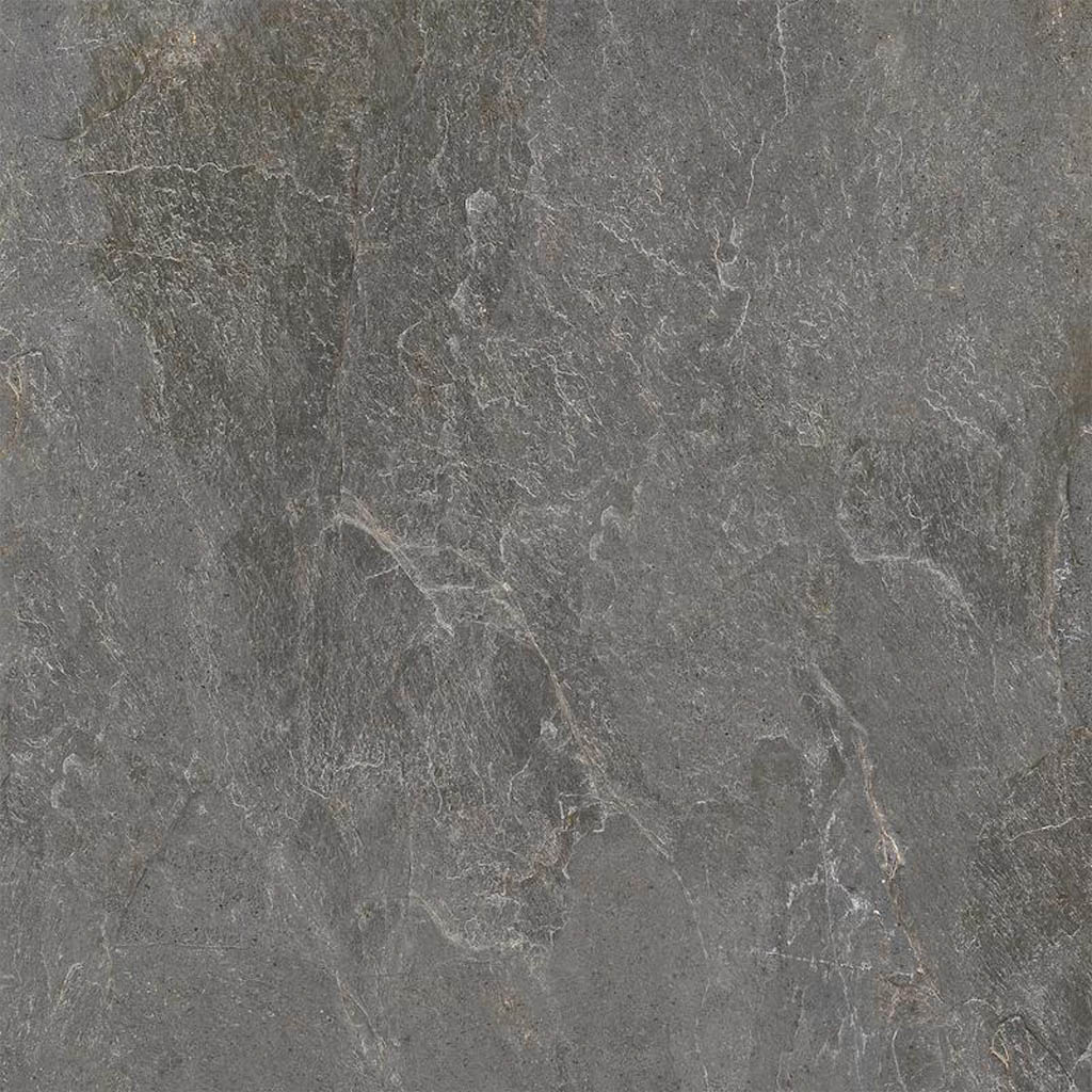 Valore Genesis Storm falicsempe és padlólap 120x120 cm