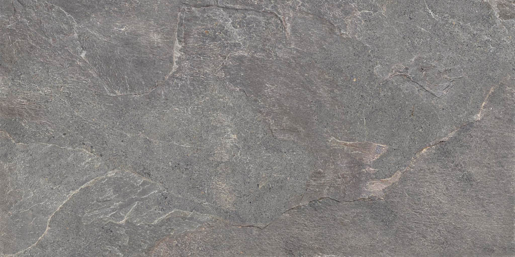 Valore Genesis Storm falicsempe és padlólap 120x280 cm