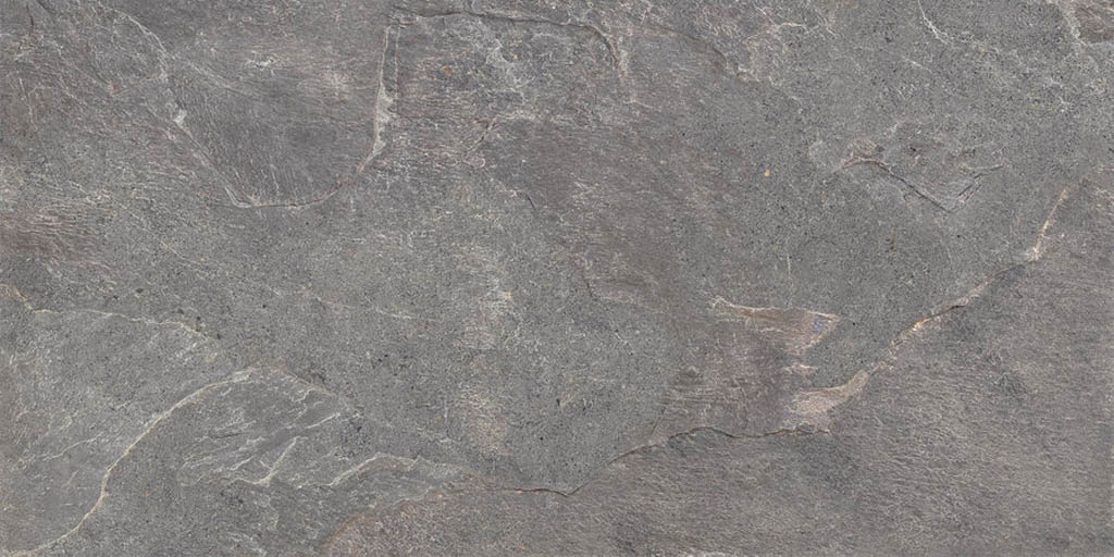 Valore Genesis Storm falicsempe és padlólap 30x60 cm