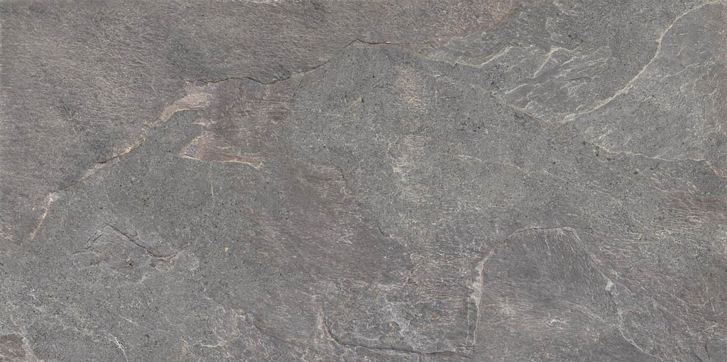 Valore Genesis Storm falicsempe és padlólap 60x120 cm