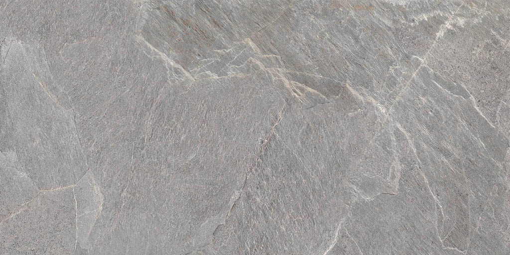 Valore Genesis Ash falicsempe és padlólap 120x280 cm