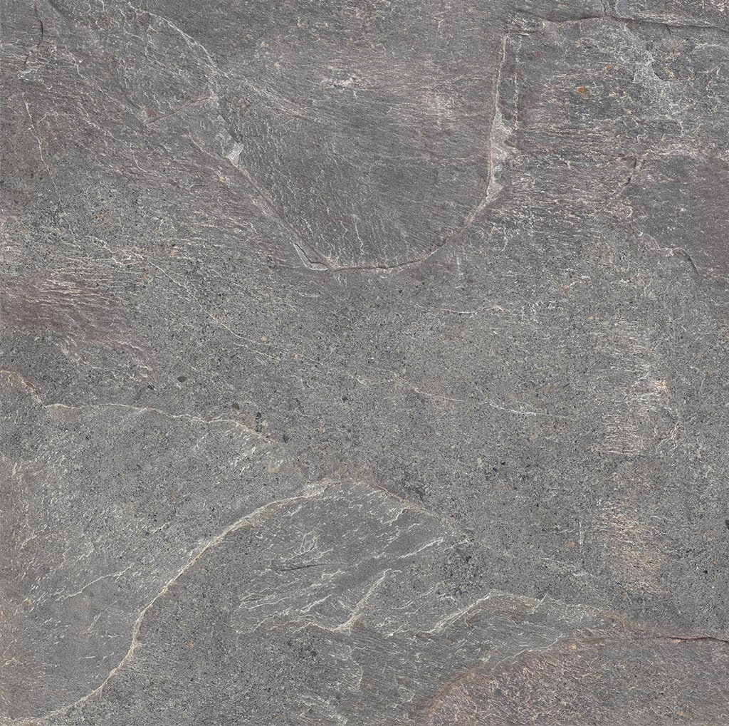 Valore Genesis Storm falicsempe és padlólap 60x60 cm