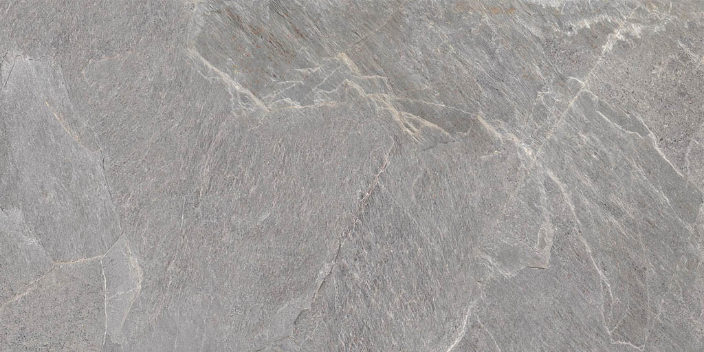 Valore Genesis Ash falicsempe és padlólap 60x120 cm