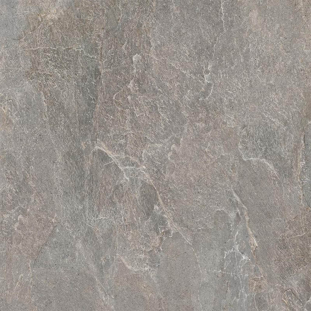 Valore Genesis Ash falicsempe és padlólap 60x60 cm