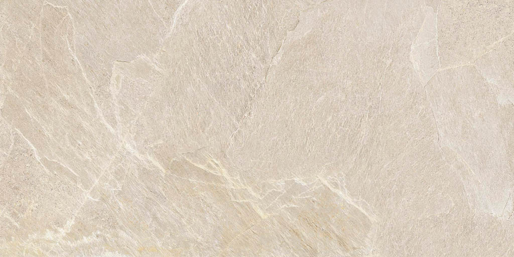 Valore Genesis Cocoa falicsempe és padlólap 120x280 cm