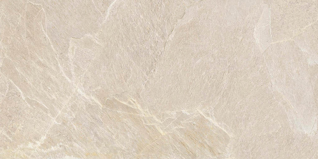 Valore Genesis Cocoa falicsempe és padlólap 30x60 cm