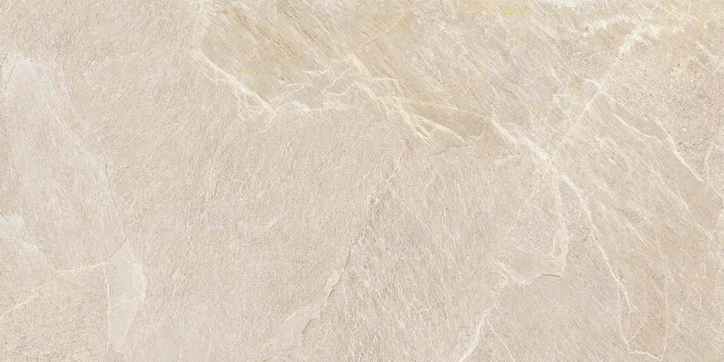 Valore Genesis Cocoa falicsempe és padlólap 60x120 cm