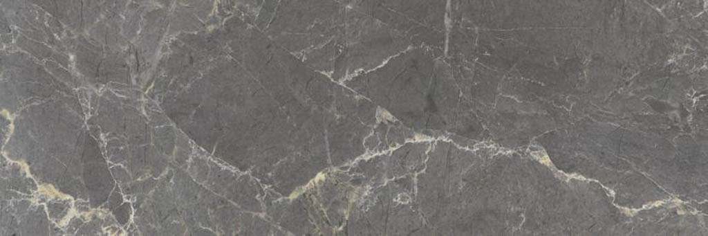 Valore Gold Beauty Gravity Dark Ret falicsempe 30x90 cm