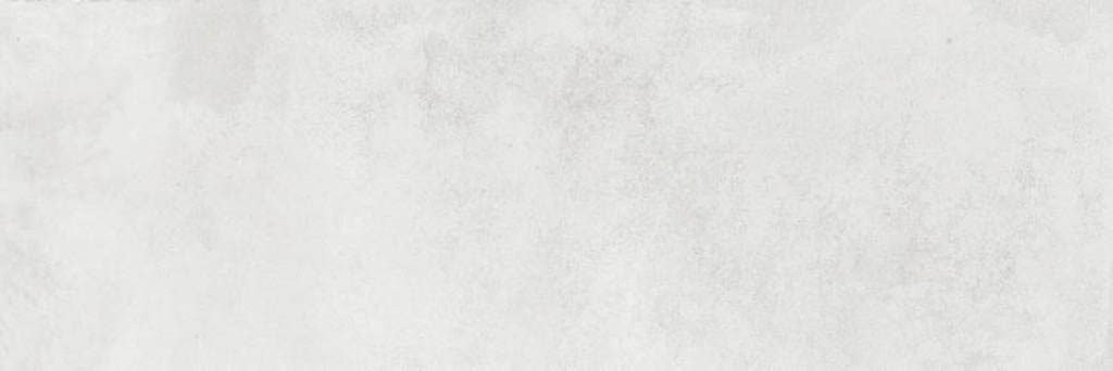 Valore Grout Ret falicsempe 30x90 cm