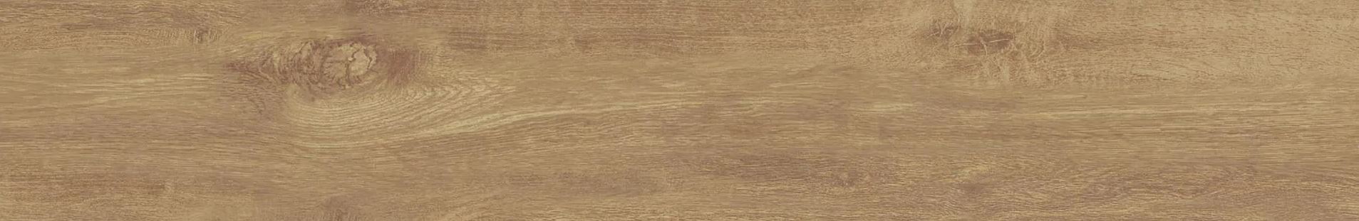 Valore Naturfloor Honey 20 x 120 padlólap