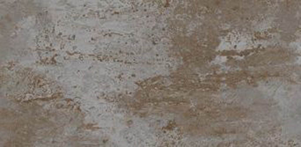 Valore Flatrion Silver falicsempe és padlólap 30x60 cm