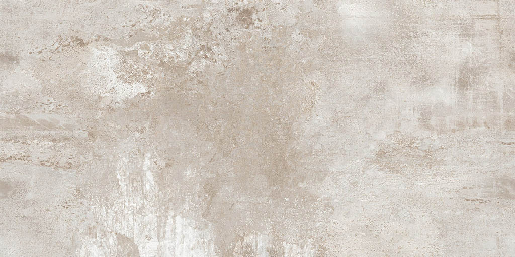 Valore Flatrion White falicsempe és padlólap 120x280 cm