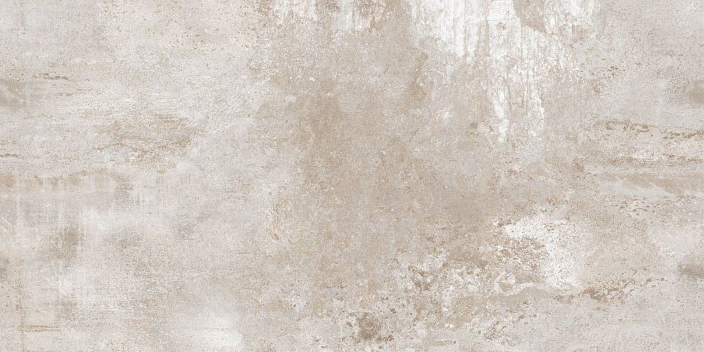 Valore Flatrion White falicsempe és padlólap 60x120 cm