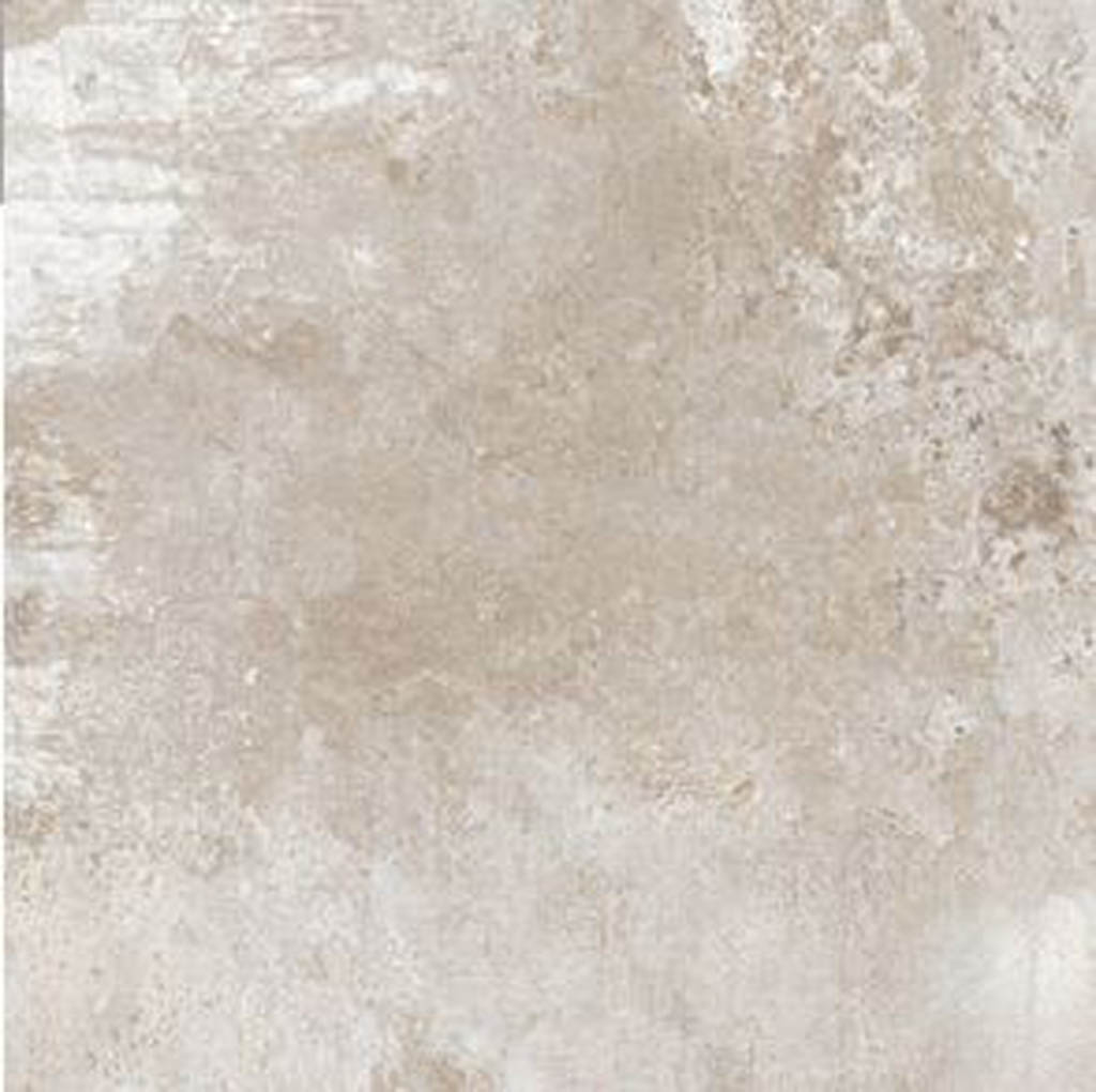 Valore Flatrion White falicsempe és padlólap 60x60 cm