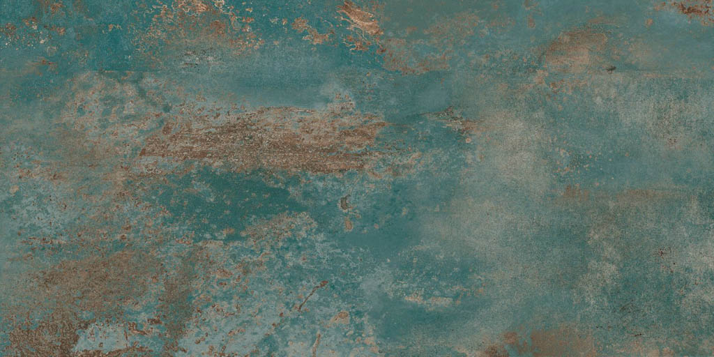 Valore Flatrion Jeko falicsempe és padlólap 60x120 cm