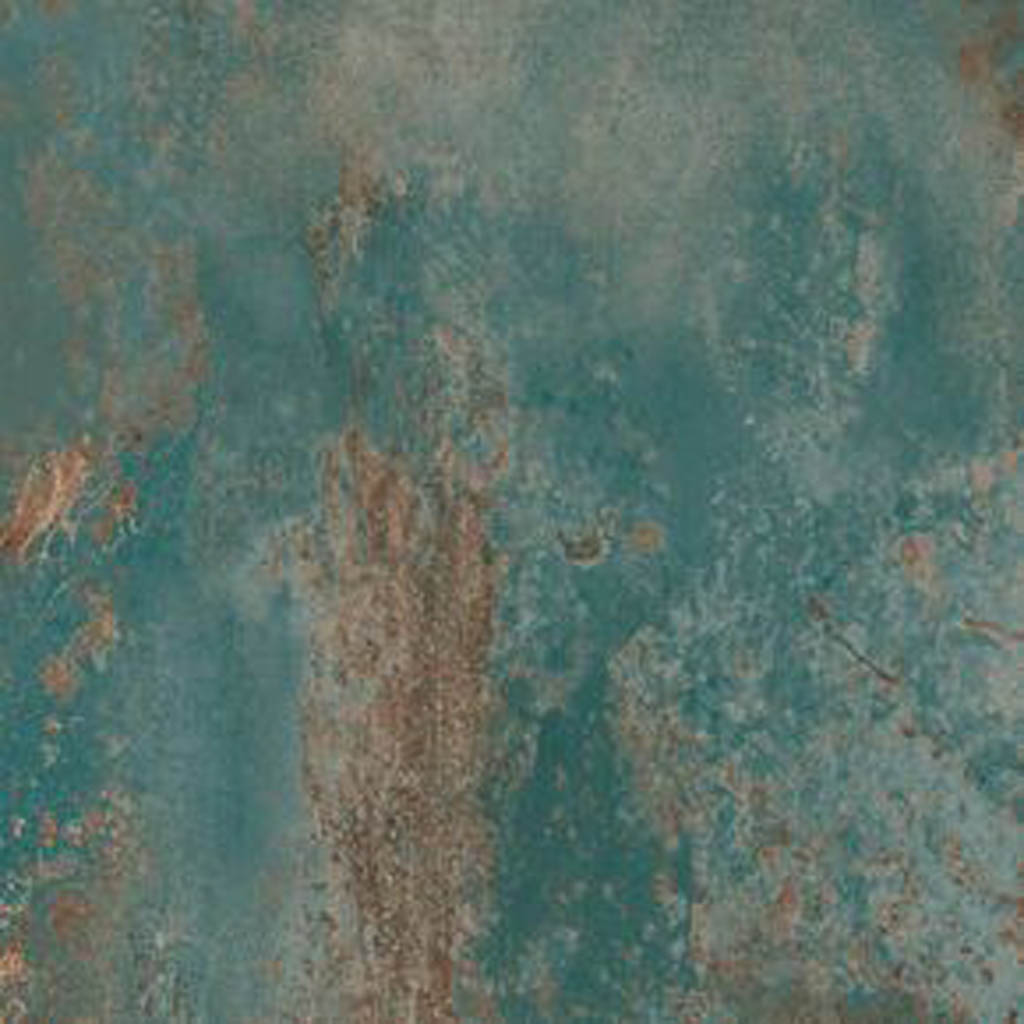 Valore Flatrion Jeko falicsempe és padlólap 60x60 cm