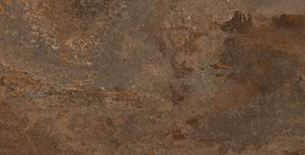 Valore Flatrion Rust falicsempe és padlólap 30x60 cm