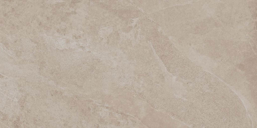 Valore J U S T Cream falicsempe és padlólap 30x60 cm