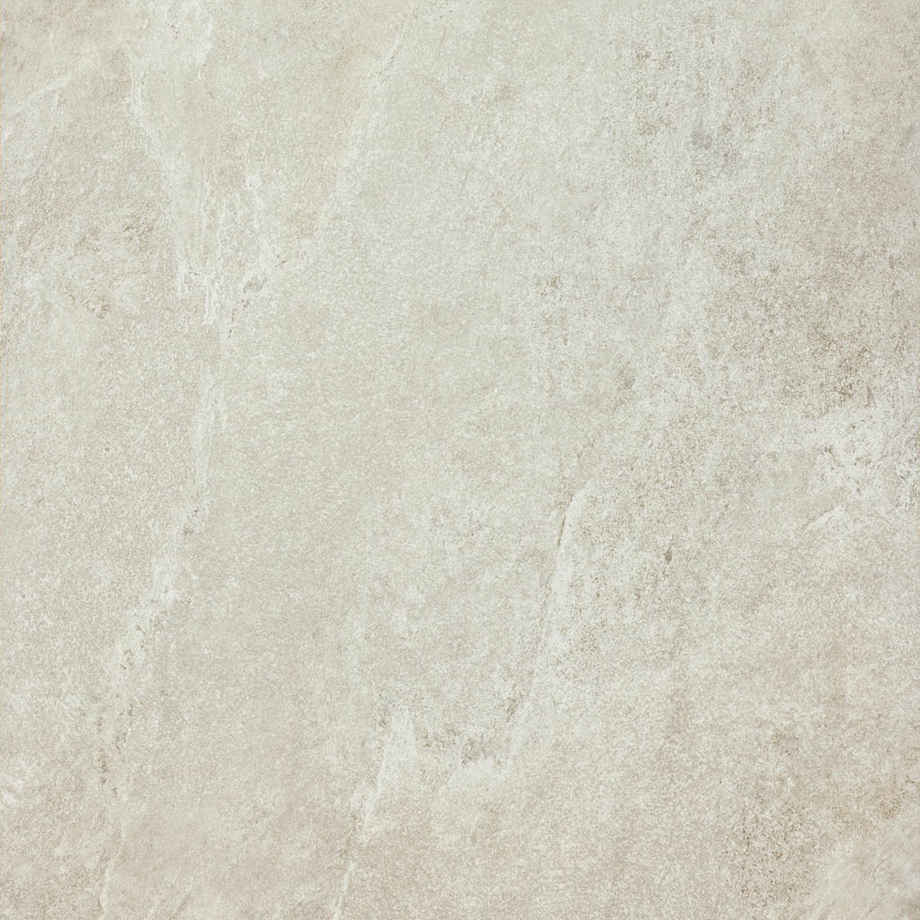 Valore J U S T Grey falicsempe és padlólap 120x120 cm