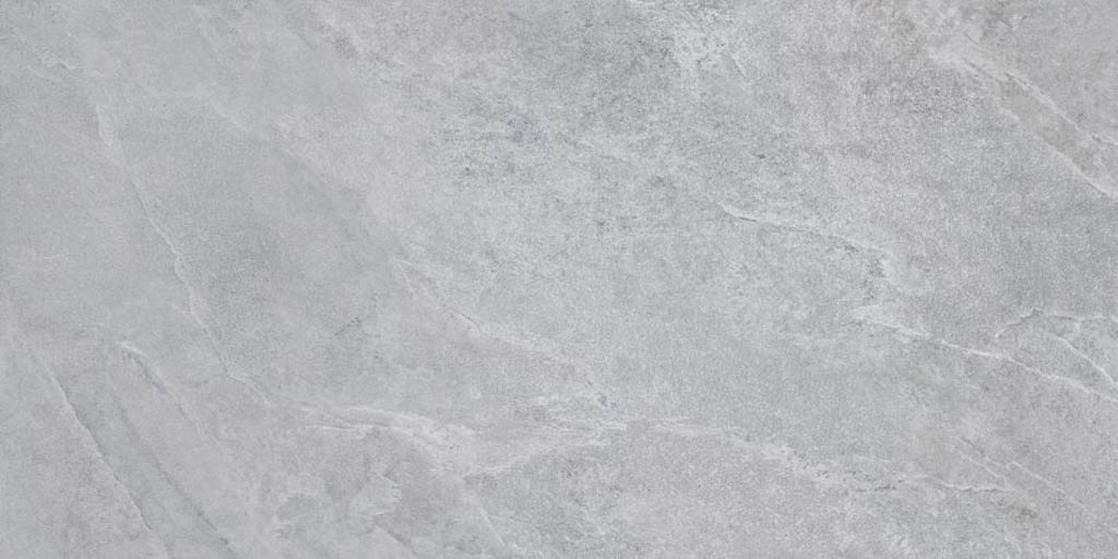 Valore J U S T Grey falicsempe és padlólap 30x60 cm