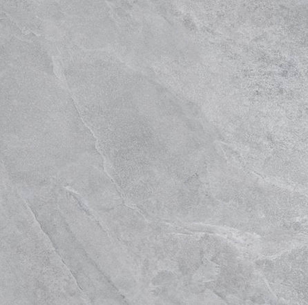 Valore J U S T Grey falicsempe és padlólap 60x60 cm
