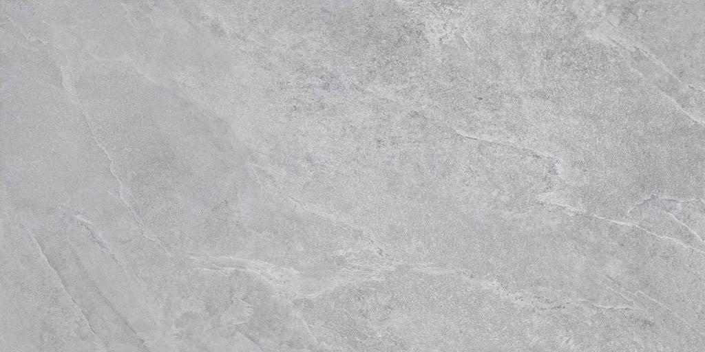 Valore J U S T Grey falicsempe és padlólap 60x120 cm