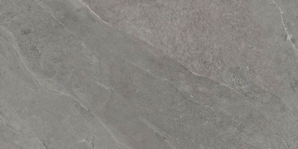 Valore J U S T Mud falicsempe és padlólap 30x60 cm