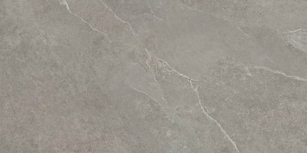 Valore J U S T Mud falicsempe és padlólap 60x120 cm