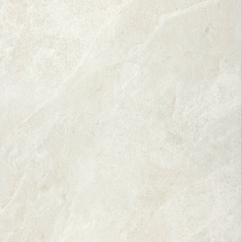 Valore J U S T Pearl falicsempe és padlólap 120x120 cm
