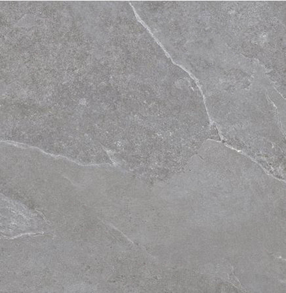 Valore J U S T Ash falicsempe és padlólap 60x60 cm