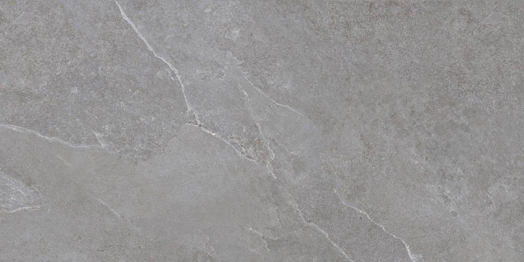 Valore J U S T Ash falicsempe és padlólap 60x120 cm