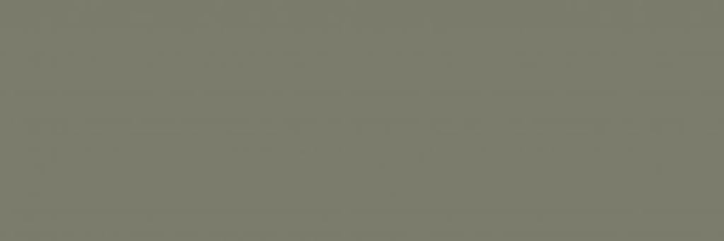 Valore Kingstone Ret falicsempe 30x90 cm