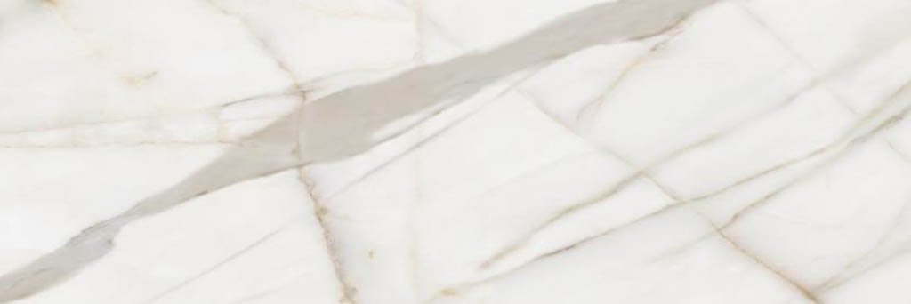 Valore Kingstone Ret falicsempe 30x90 cm