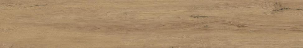 Valore Naturfloor Larix 20 x 120 padlólap