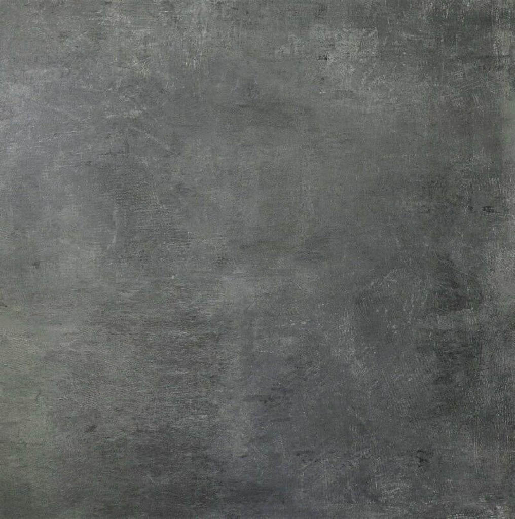 Valore Loft Grey falicsempe és padlólap 120x120 cm