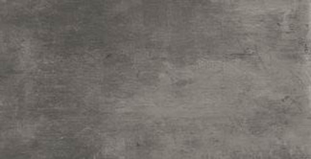 Valore Loft Grey falicsempe és padlólap 30x60 cm