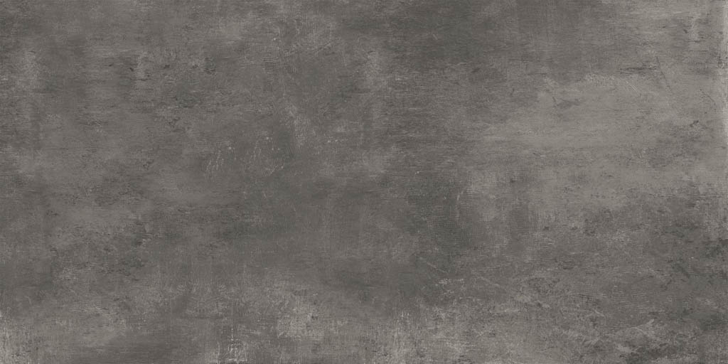 Valore Loft Grey falicsempe és padlólap 60x120 cm