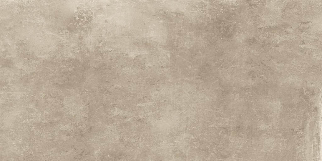 Valore Loft Taupe falicsempe és padlólap 60x120 cm